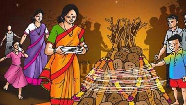 sanjeev_kushwah's tweet photo. The festival of Holi and it's significance: https://t.co/4N0abgaIsW

#festivalofcolors #festivalofholi #Holi #HinduFestival #colors #indianfestival #holifestival #HappyHoli #HappyHoli2019 #FestivalOfColours https://t.co/HPNd0vTu2I