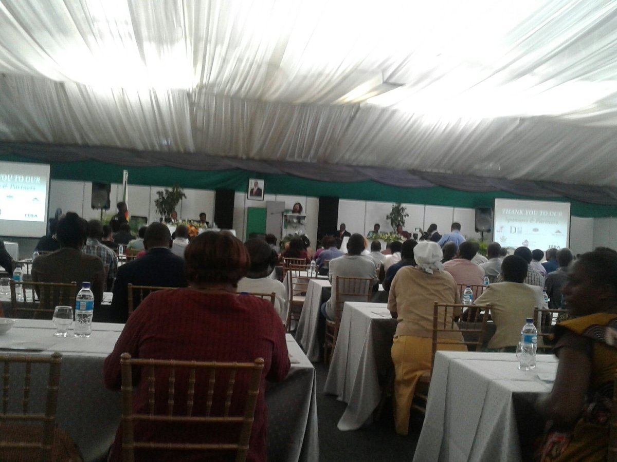 WomenASMBHungwe's tweet photo. @mukasiri @ZELA_Infor @sophietee6 @nmutonhori @jane_lusinga @ZMlevu On going now in Bulawayo ASM forum organised by ZITF in partnership with Ministry of mines,Fidelity printers and Pact @ https://t.co/qE6oz5k2m2