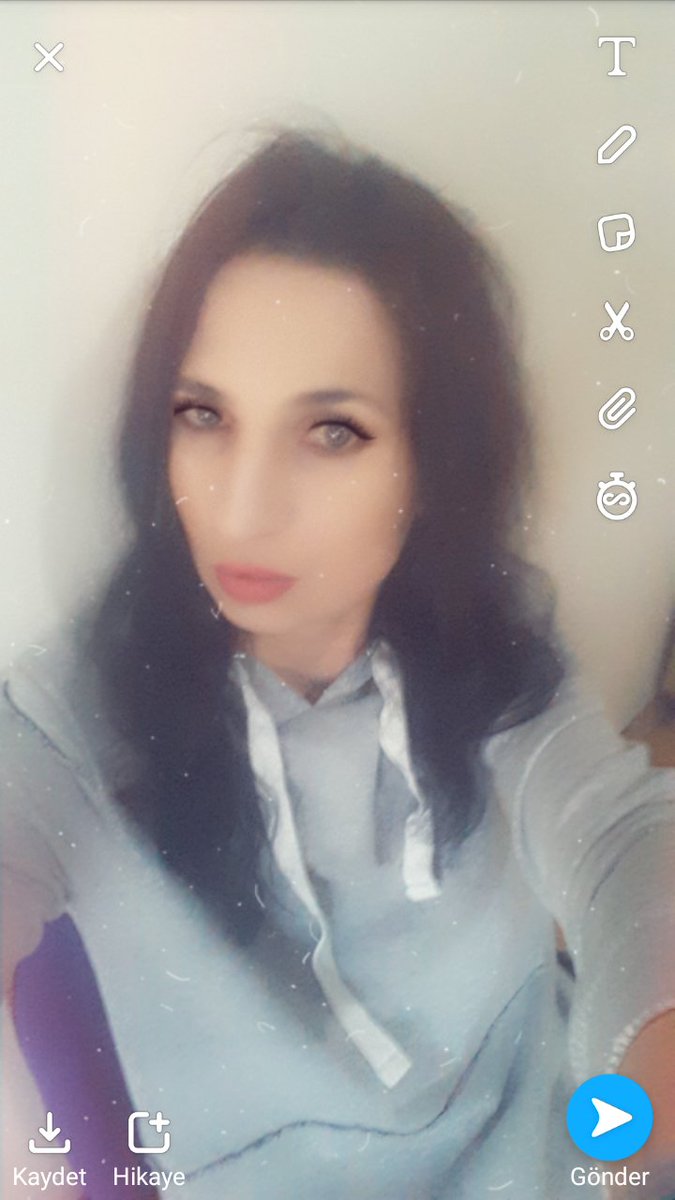 Elasu49713986's tweet photo. Slm elazığ  ben Travesti ELASU   görüşmeleri özel dairemde misafir ediyorum  bir telefon kadar yakınım ara aynı yaşa orjinal fotoğraflarım  0530 749 34 86  #elazığtravesti #elazığgay #elazığpasif #elazığaktif  #elazığanal #elazığescort #elazığsexs #elazigtravesti https://t.co/r7l1FujzFt