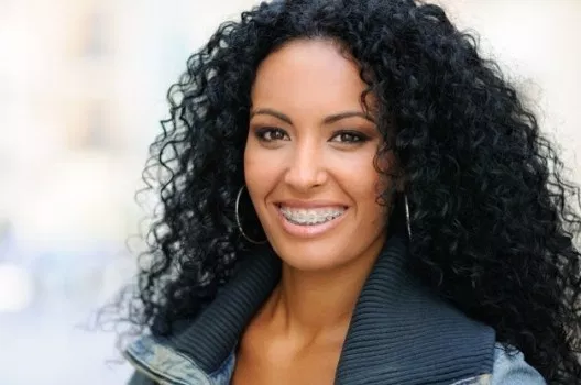 DoctorHarry313's tweet photo. Invisible braces a clear way for a stunning smile.

https://t.co/IRC39VKK7o

#Dental #Dentalhealth #Dentistry #Doctors #Dentist #Health #healthcare #HealthcareForAll #INFORMATION #Article #Website #teeth #HealthyLife #HealthyLiving #HealthyEating #lifestyle #Medicaldevices https://t.co/Zw8qa3MePh