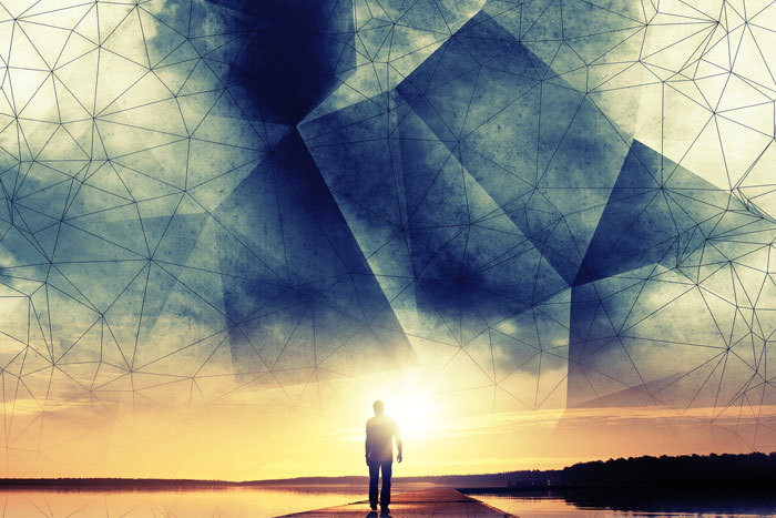 timhip's tweet image. 12 technologies that will disrupt business in 2018 wlim.co/7PA