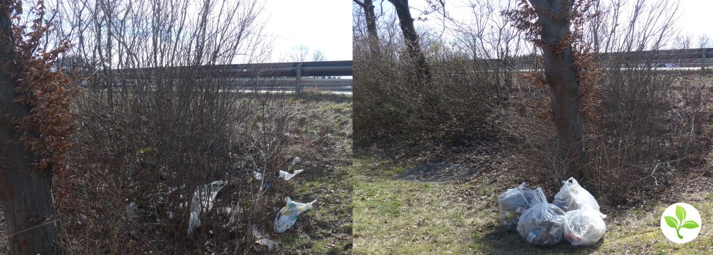 #Trashtag-Trend: Müll sammeln goes Social Media grueneselement.wordpress.com/2019/03/20/tra…