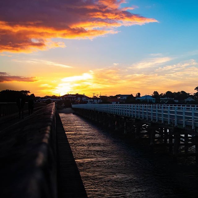 LUnlocked's tweet photo. Our video on the #bellarinepeninsula is live now 😁

Head over to the link in our bio or check it out here 👉 https://t.co/9ck9EMDJuw
.
.
.
#visitbellarinepeninsula #visitvictoria #visitqueenscliff #unlockyouradventure #visitbarwonheads
#nosmallcreato… https://t.co/DmvqDvsOVw https://t.co/KzkepoFMB8