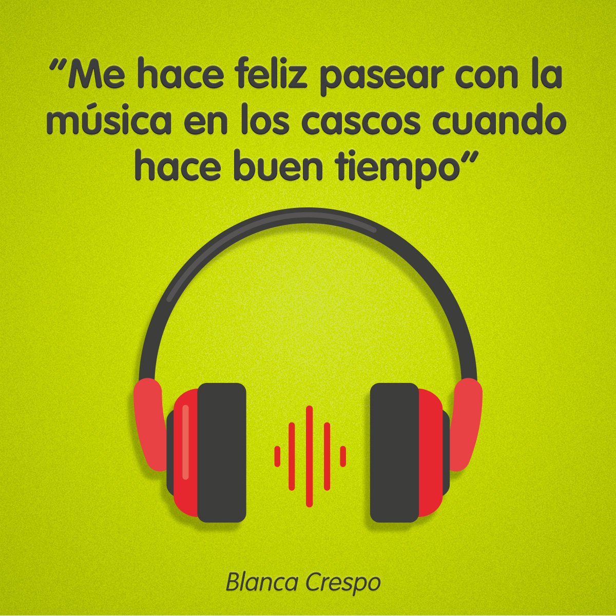 Ideas desde cero tweet media