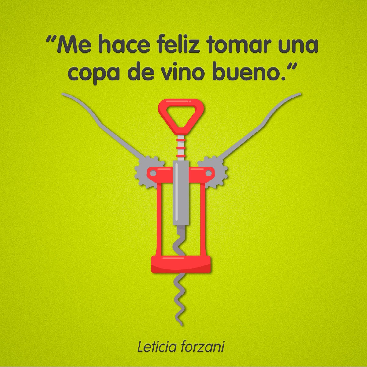 Ideas desde cero tweet media