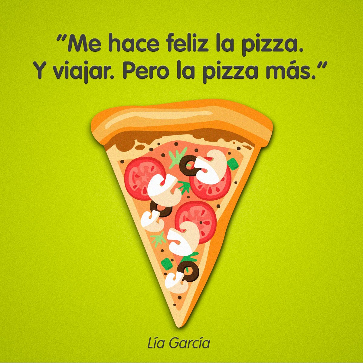 Ideas desde cero tweet media