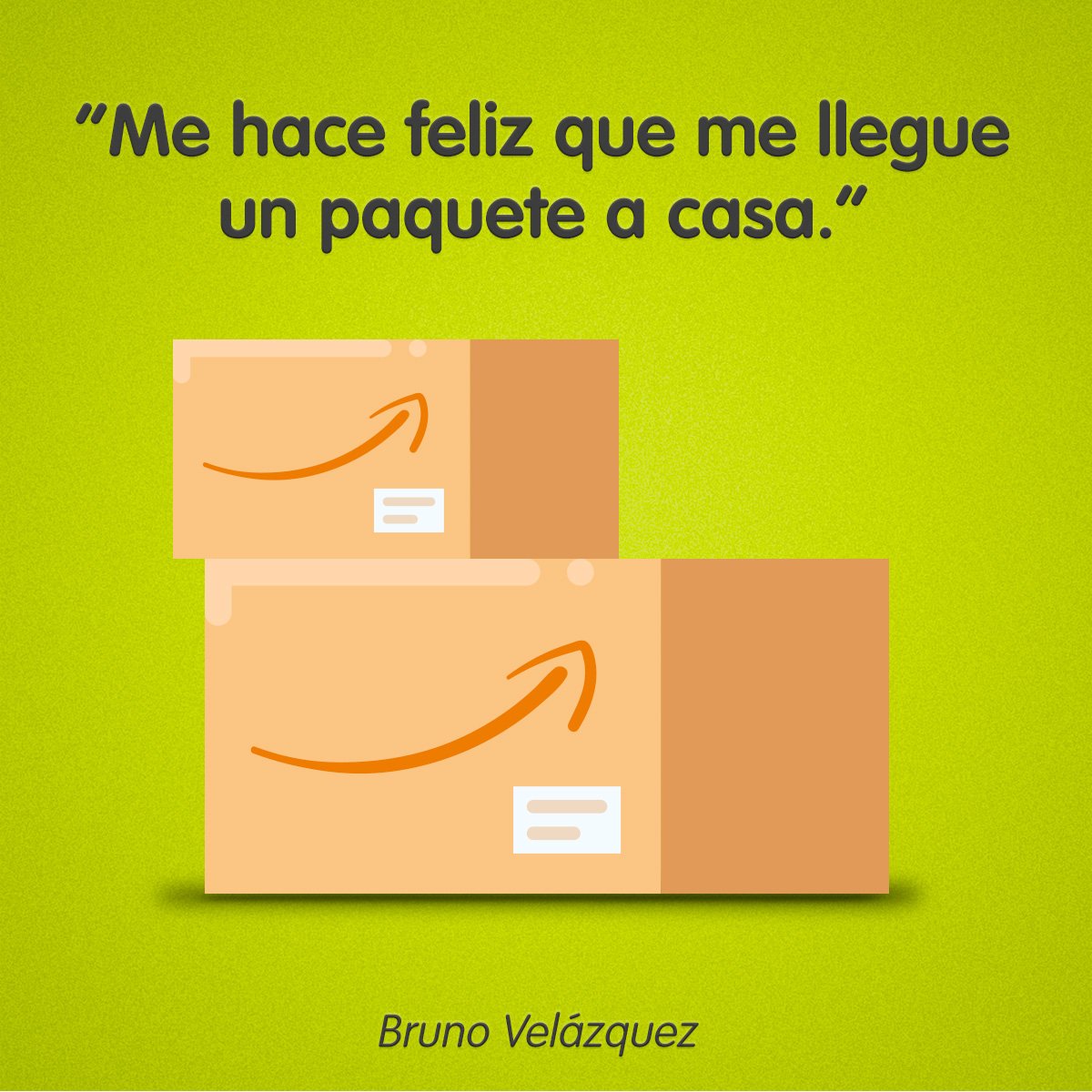 Ideas desde cero tweet media