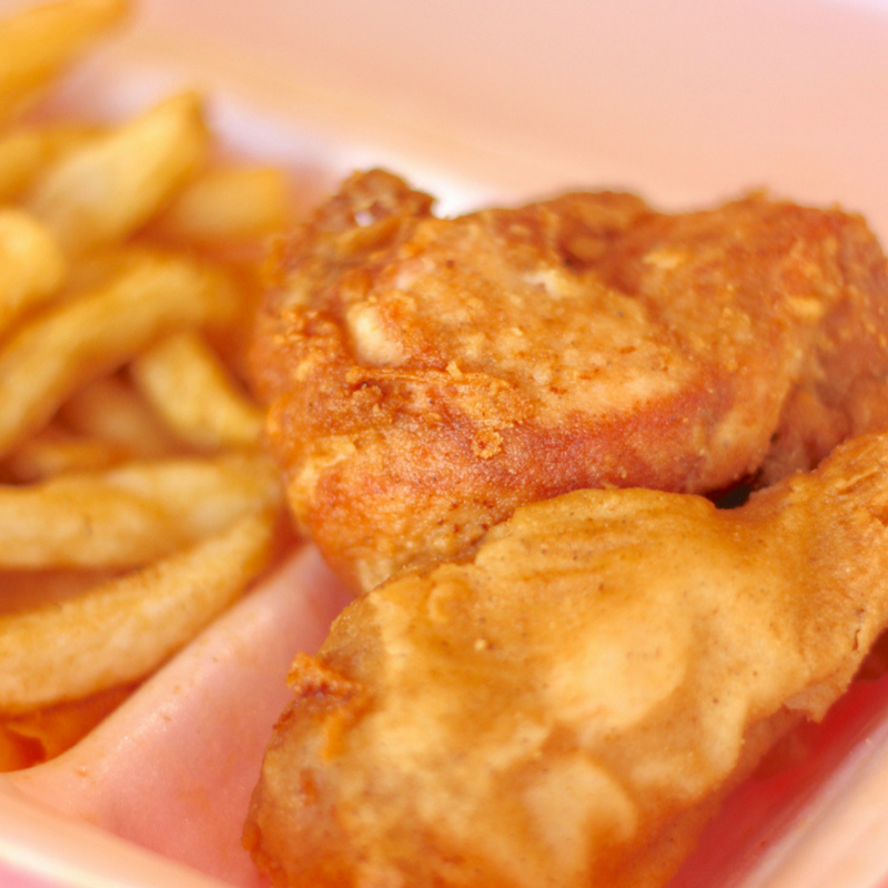 DialADeliveryZW's tweet photo. Aren’t you glad chicken hangovers aren’t a thing? #ChickenInn #2Piecer 🍗🍗 

#AppUs or #CallUs 📲 086 77 323 323 and we will deliver right to your door! #YouRingWeBring https://t.co/KwSgaIqKAk
