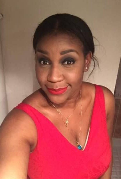 JocelyneNgassam's tweet photo. DAY 17: #BossLadyTalk !!! 👩⚖️💅🎙️
Nous parlions de #Boss? De #Lady? De #Fer?
Nous aurions pu ajouter #Beton? #Design? #BTP? #Classy? #Entertainer? #MumPreneur?
@comtessekatee PAMELA CATHERINE a tellement de casquettes en réalité on pourrait s'en perdre...
Ecoutons la plutôt! https://t.co/oCyO1PbNYU