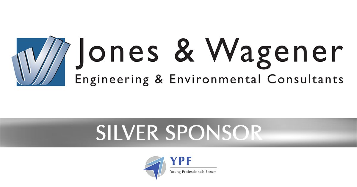 CESA_YPs's tweet photo. Thank you Jones and Wagener for your #SilverSponsorship and joining hands with other @CESA_YPs sponsors in pursuit of #EngineeringFutureLeaders.

You too can play your part, become a sponsor or renew your #sponsorship: https://t.co/N4xsPXkYH7 https://t.co/ELBqitWhsV