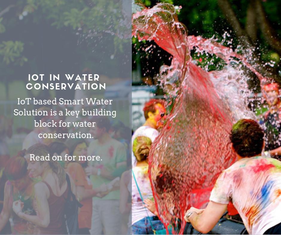 IoT based Smart Water Solution is a key building block for water conservation.
dzone.com/articles/a-key…
.
.
#HappyHoli #IoT #InternetofThings #WaterConservation #SaveWater #WaterWastage #Holi #Holi2019 #HappyHoli2019 #holikadahan