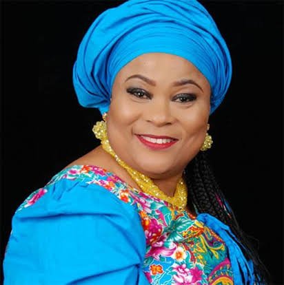 KindexNews's tweet photo. CHOOSE!

Patience Ozokwor or Sola Sobowale
.

Who is more stressful as a Nollywood mother/step-mother? 😂😂😂

Your choice. 👇👇👇👇👇 https://t.co/BonTD4Vims