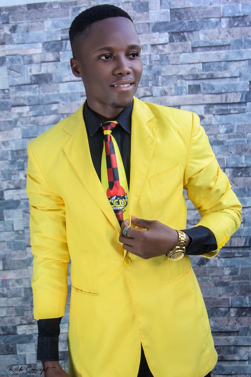 JohnnyKingsley5's tweet photo. I may not be where i am supposed to be but thank God am not where i used to be.... Happy 25th birthday celebration to me
#Mr_Engineer https://t.co/nTZ03IKtcE