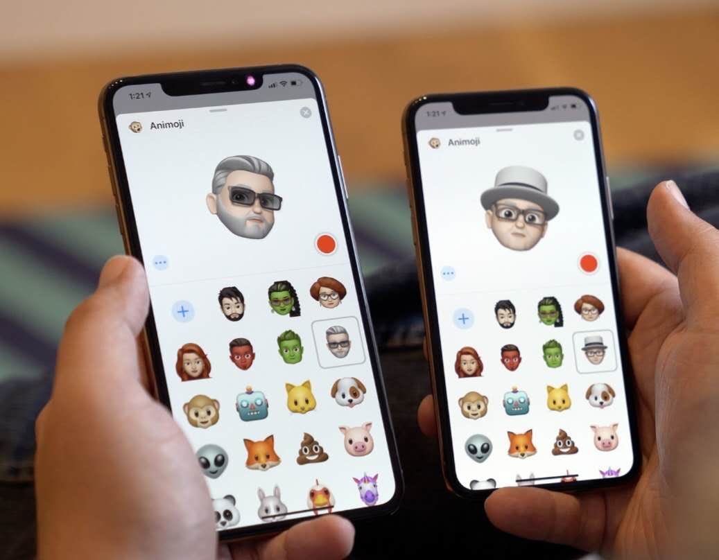 126 WHOLESALE GADGETS

Now the company and China Guangjia directly do retail. In order to protect the guests. Do not buy expensive mobile phone products for your customers. Now launched XS &amp; XS MAS Will be cheaper than retail stores 
 100% original factory direct sales.