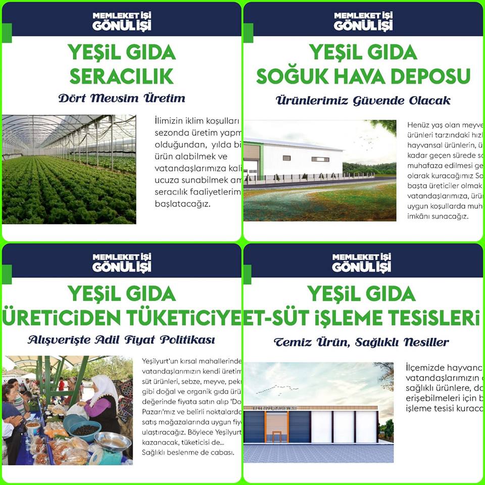 TurkMualla's tweet photo. Katılımcılık, adalet,şeffaflık ve çalışkanlık ilkeleriyle 2023'e doğru yorulmadan tevazu ve hizmet aşkıyla çalışmaya Bismillah!Gelişen bir Malatya'da daha yaşanılası bir Yeşilyurt için birlikte çalışacağız.
#Çarşamba
#MemleketİşiGönülİşi 
#BelediyeİşiGönülİşi
#HerşeyYeşilyurtiçin https://t.co/36KsTcKMsM