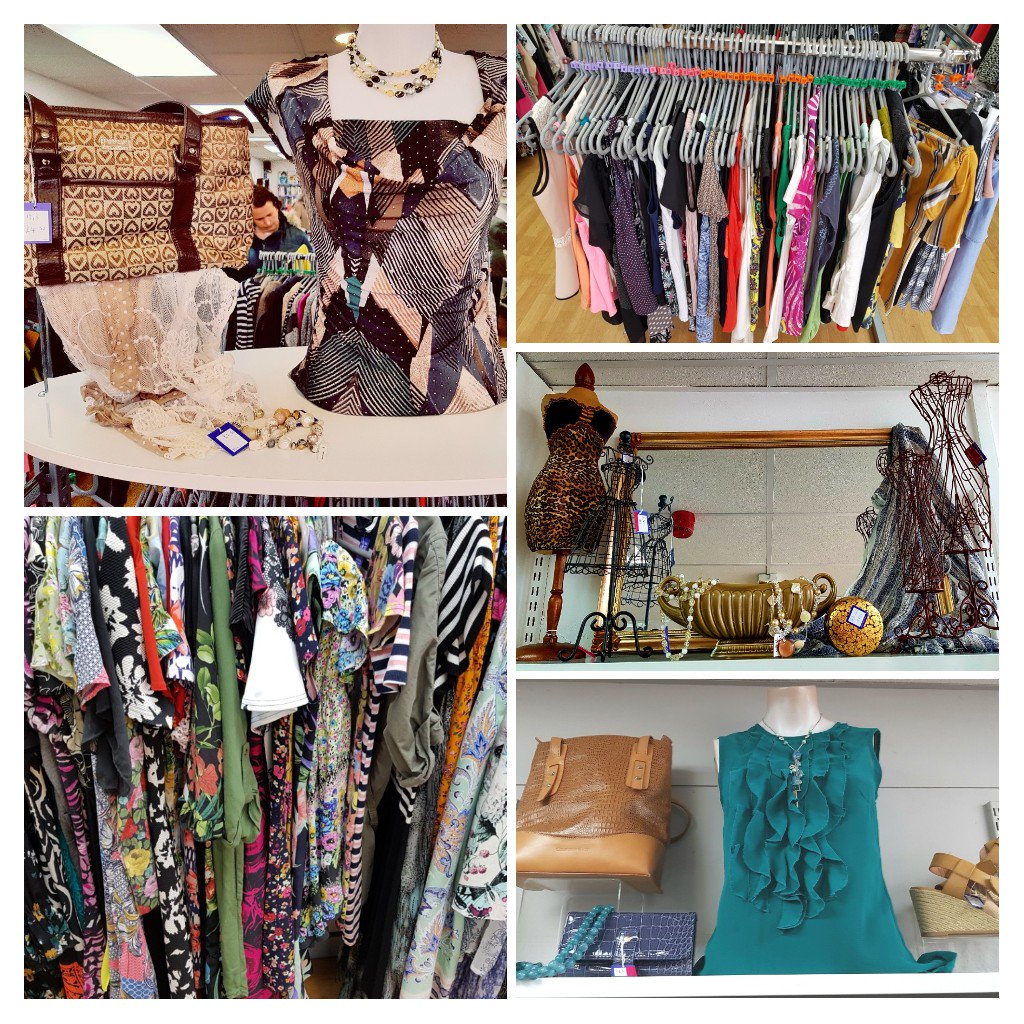 JuWhitchurch's tweet photo. Have you booked #your #holiday
Are you #going on a #cruise? We @CRUKWhitchurch #Have #Everything #you need! 100s of #Mensfashion #ladiesfashion shoes for the #shoesaddict in store #Now! #labelsforless #shopping #saves #lives ☀ https://t.co/kqnPDNvs7R