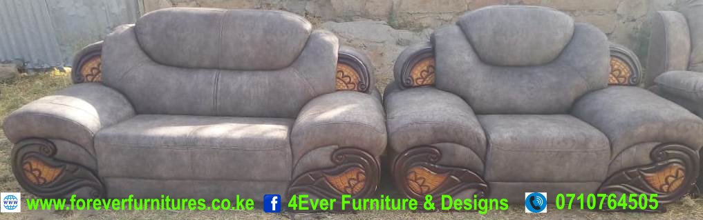 4EverDesignsKE's tweet image. Knowing the best way to choose a good sofa is key to a happier home. If  you would like a good sofa, feel free to browse, buy or contact us .
#bestsofas #bestfurniture #foreverfurnitures