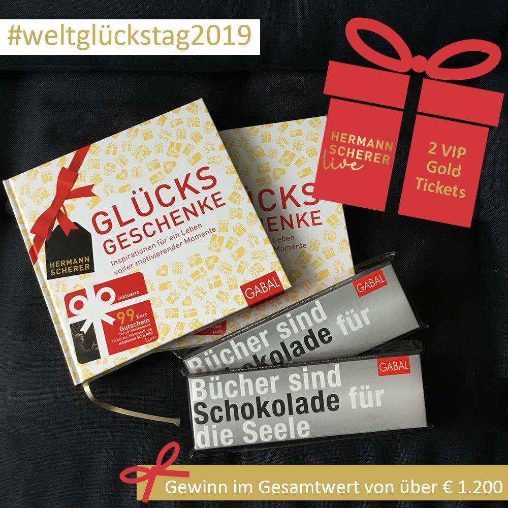 GABAL Verlag tweet media