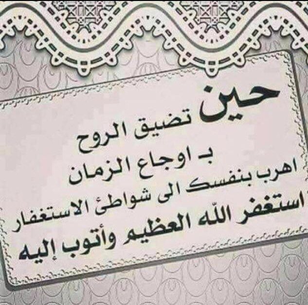 a50_b50's tweet photo. https://t.co/v0NlMJA23R