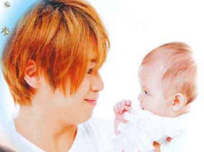 A Ri En Twitter Hey Say Jump ポポロ 早売り Hey Say Jump 赤ちゃん 山田涼介 知念侑李 中島裕翔 岡本圭人 有岡大貴 伊野尾慧 髙木雄也 八乙女光 薮宏太 A Ri En Twitter Hey Say Jump ポポロ 早売り Hey Say Jump 赤ちゃん 山田涼介 知念侑李 中島裕翔 岡本圭人 有岡大貴 伊野尾慧 髙木雄也 八乙女光 薮宏太