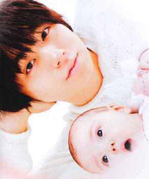 A Ri En Twitter Hey Say Jump ポポロ 早売り Hey Say Jump 赤ちゃん 山田涼介 知念侑李 中島裕翔 岡本圭人 有岡大貴 伊野尾慧 髙木雄也 八乙女光 薮宏太 A Ri En Twitter Hey Say Jump ポポロ 早売り Hey Say Jump 赤ちゃん 山田涼介 知念侑李 中島裕翔 岡本圭人 有岡大貴 伊野尾慧 髙木雄也 八乙女光 薮宏太