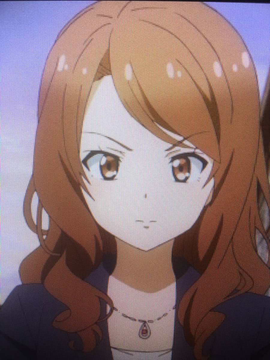 タキタカ A Twitter 本日3月日は 声優の浅川悠さん トンガリくん 長谷川千里 レオーネ 鳴海高子 の誕生日 おめでとう 浅川悠生誕祭 とっとこハム太郎 新妹魔王の契約者 アカメが斬る ソラとウミのアイダ