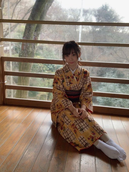 コスプレイヤー伊織もえのTwitter画像39