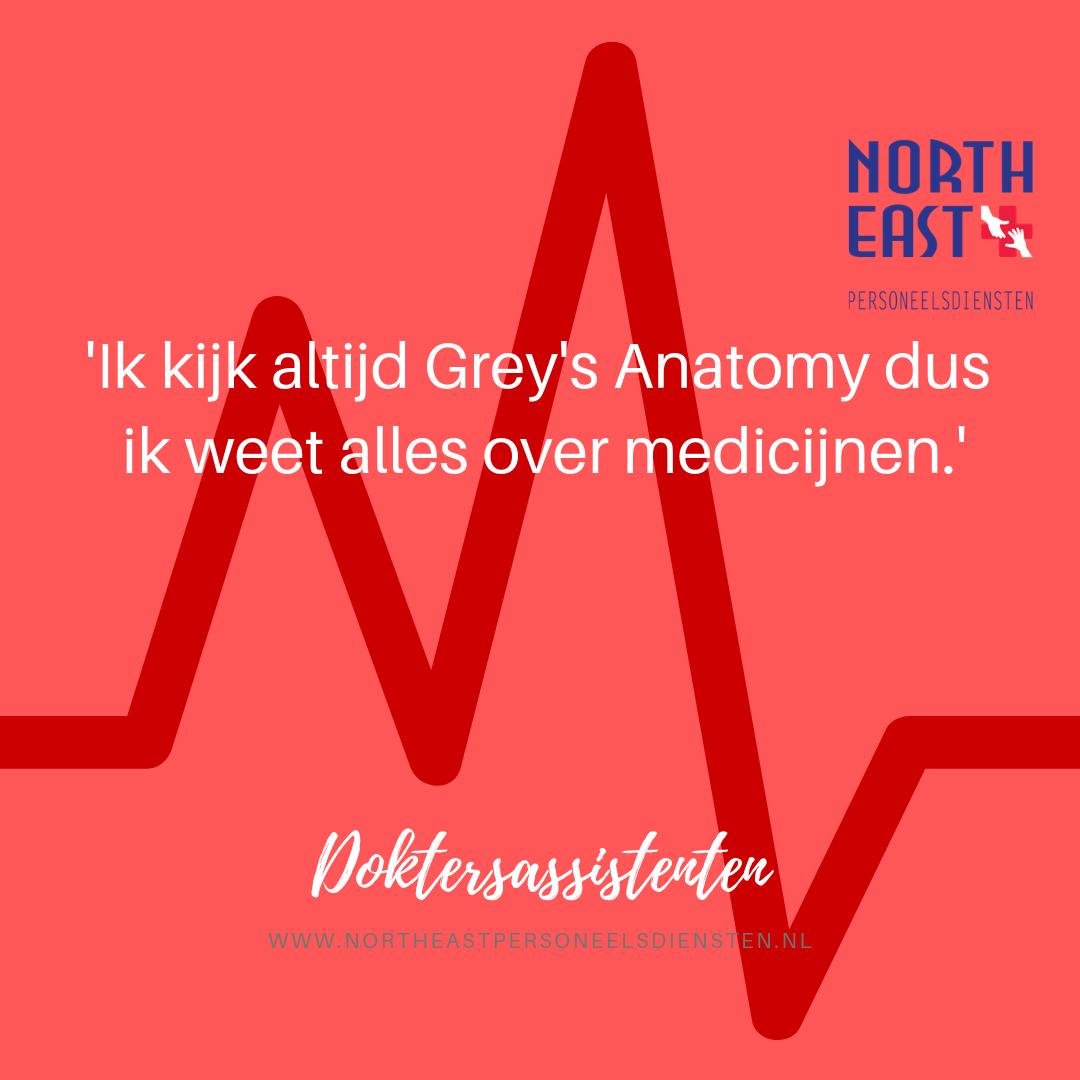 NortheastPers's tweet photo. #Kennis ;)
#doktersassistent #medischsecretaresse #poh #huisarts #praktijk #quote #werk #team #fun blogs: https://t.co/V6WWz4du2r 
.
.
.
#northeast #NE #vacatures #zorg #vast of #flexibel #jouwwensenstaancentraal https://t.co/ylRsANyRIp
