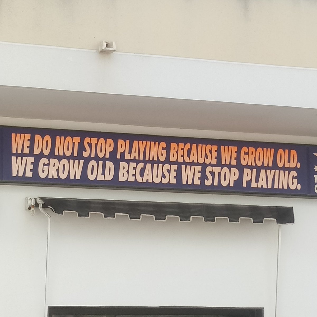 The meaning of life, found in Ibiza..
Found this was on a wall near a bar in San Antonio, I am going to live my life by this.

#truemeaning #meaningoflife #djlife #inspirational #Ibiza #ibiza2019 #ibizaparty #ibizasummer #ibizadreams #djs #producers #housemusic #techhouse #techno