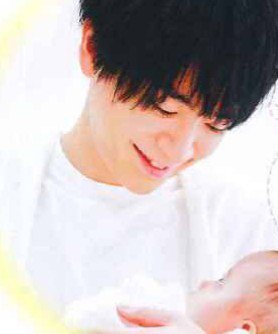 ট ইট র A Ri Hey Say Jump ポポロ 早売り Hey Say Jump 赤ちゃん 山田涼介 知念侑李 中島裕翔 岡本圭人 有岡大貴 伊野尾慧 髙木雄也 八乙女光 薮宏太 ট ইট র A Ri Hey Say Jump ポポロ 早売り Hey Say Jump 赤ちゃん 山田涼介 知念侑李 中島裕翔 岡本圭人 有岡大貴 伊野尾慧 髙木雄也 八乙女光 薮宏太