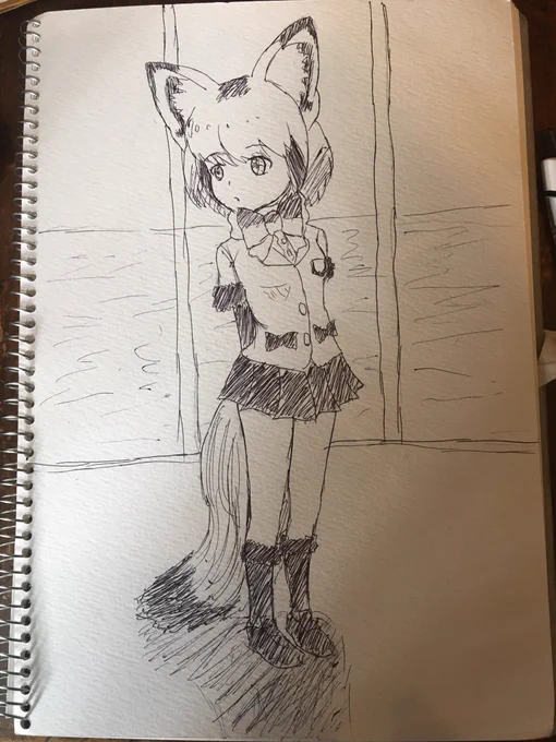 rkgk 