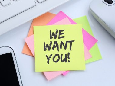 [VACATURE] Wij zijn op zoek naar een marketing- en ondersteunende projectmedewerker. Jezelf verder ontwikkelen binnen een ambitieus en informeel team? 
bit.ly/2HEhXSl RT wordt gewaardeerd! #vacature