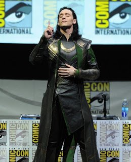 monitroll65's tweet photo. @HiddlestonSpam #HiddlesCons
#TomHiddleston
San Diego Comic Con 2013
#Loki ππ€ https://t.co/FI9v5rIb8M