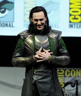 monitroll65's tweet photo. @HiddlestonSpam #HiddlesCons
#TomHiddleston
San Diego Comic Con 2013
#Loki ππ€ https://t.co/FI9v5rIb8M