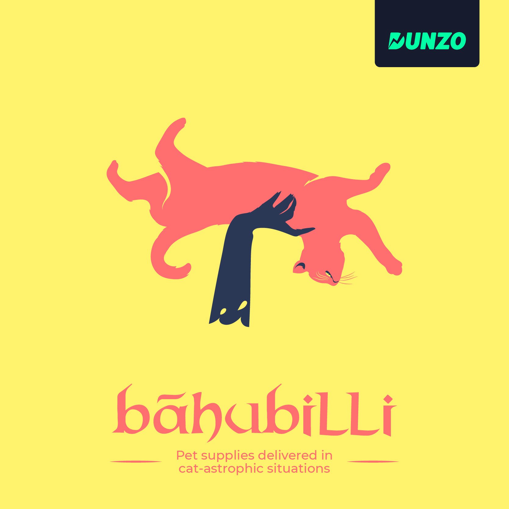 Pet Supplies Delivered atelieryuwa.ciao.jp