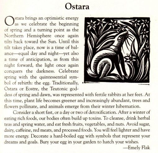 NemesisNow's tweet photo. ✨🐰☀️
.
#ostara #pagan #witchcraft #spring #witch #wicca #springequinox #wheeloftheyear #crystals #nature #witches #witchythings #altarcloth #pentacle #eostre #goddess #easter #paganism #springtime #witchcrystals #crystal #goddesses #wiccan #paganwitch https://t.co/pcUFPLMZQg