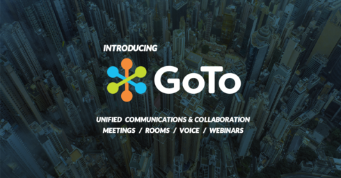 AlbinLu's tweet image. Let us be your #GoTo. Everything you’ll ever need to collaborate and win together, brought together: goto.com  bit.ly/2TV8QTF