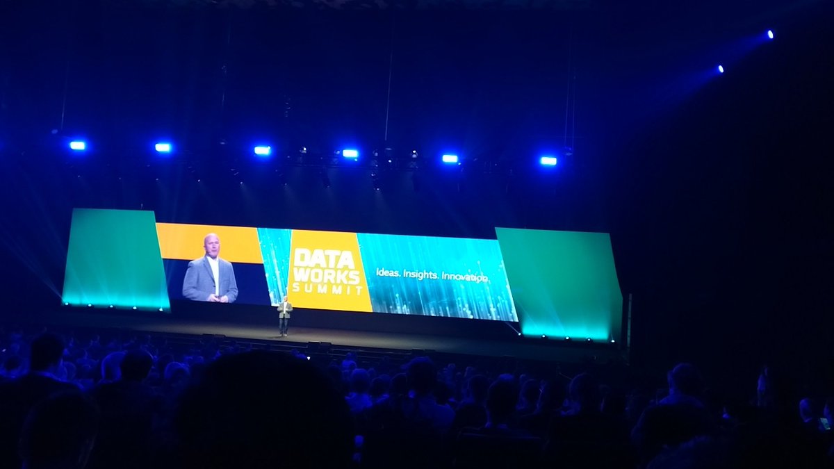 rohit13k's tweet photo. #DWS19 https://t.co/bt0YgPNoNt