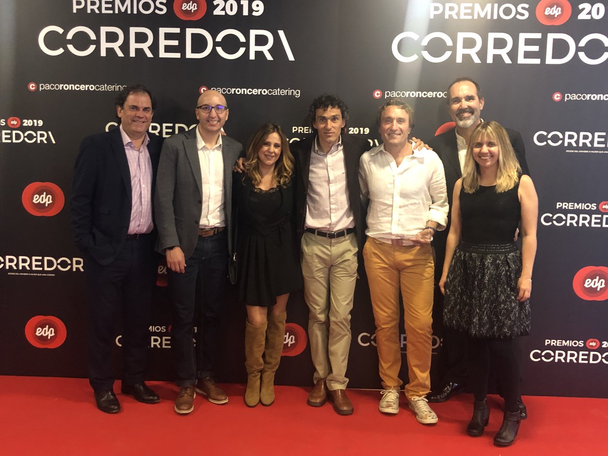 fbrconcept tweet picture