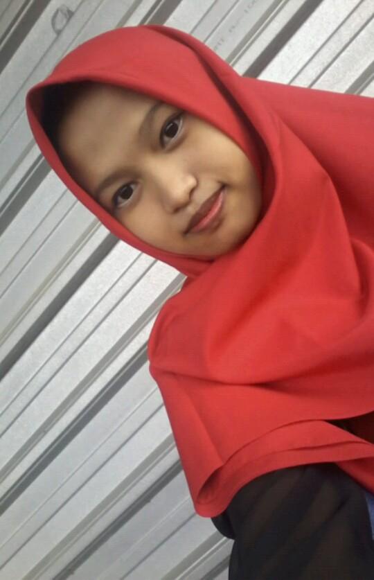 Maulitha tweet media