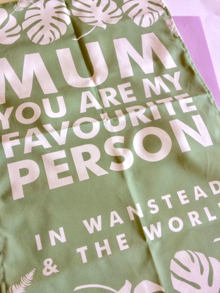 MurielandMe's tweet photo. Teatowels - too good for washing up, just perfect for displaying ⁣
#mothersday  ⁣#wanstead #coaster #teatowel #E11#Leytonstone #Southwoodford #E18 #mothersday #mothersdaygifts #heart #mum #pink #murielandme #flowers #blossom #colour
#teatowel #murielandme #interiordecor #homewa https://t.co/gKQUksFOga