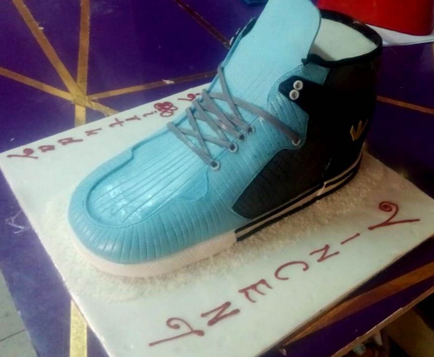 valentinecakes's tweet photo. Check out this Amazing creations from Valentine cake house.Order one of delicious cakes to make your occasion something to Remember.
#valentinecakehouse #beyondskill https://t.co/NDu2OWQOu5