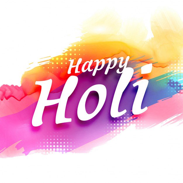 JuleBoxOfficial's tweet image. Wishing you a joyous Happy Holi with peace and happiness in your life. From julebox.in