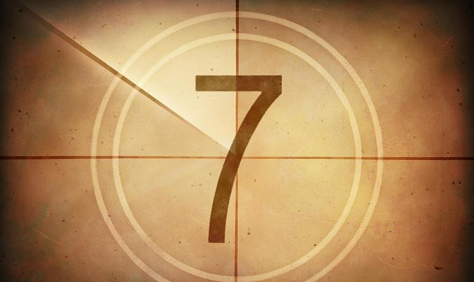 timhip's tweet image. The seven decisions that matter in a digital transformation: A CEO’s guide to reinvention wlim.co/7PC