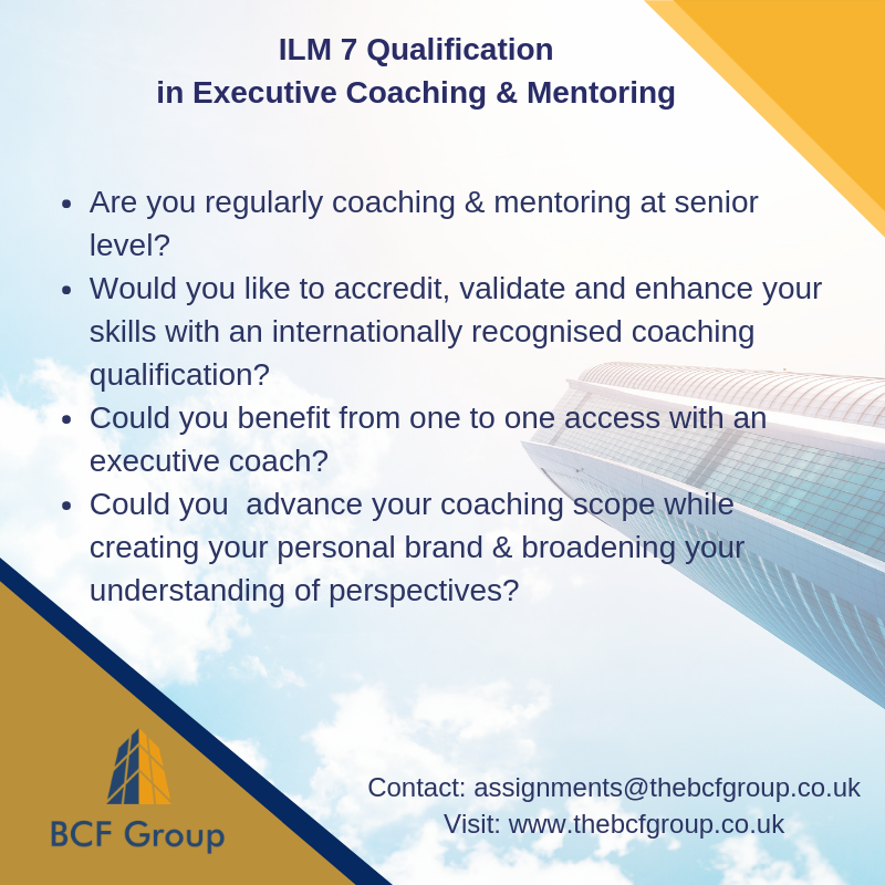 thebcfgroup's tweet photo. If your answer is yes to any of the questions bellow then register your interest https://t.co/El8VeXKS9x for free access to our membership area. If you have any questions or ideas our principal coach would love to hear from you. https://t.co/1eTbCi6HwT
