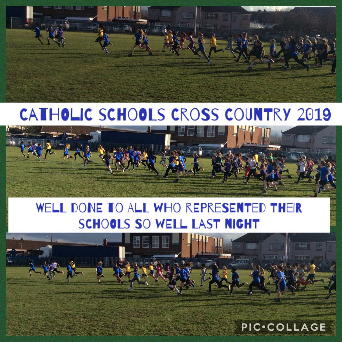 CoventryCS's tweet photo. https://t.co/pHv3F1OBKN