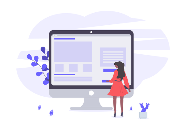 Tech_Curate's tweet photo. What are the latest trends in the UI design? ➟ https://t.co/8eKURHMHqI

#branding #webdesign #onlinemarketing #marketingdigital #entrepreneur #website #startup #advertising #marketingtips #design #sem #webdevelopment #graphicdesign https://t.co/lF6NdOogZG
