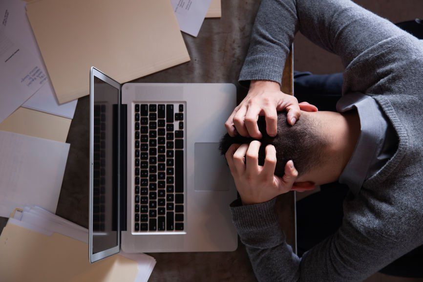 Top 5 #Recruiting Challenges to Solve in 2019 via @Lever buff.ly/2CDX075