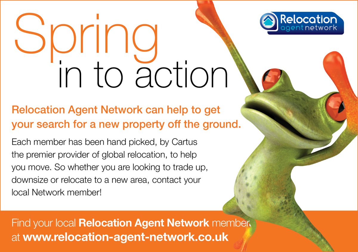 RelocationAgent's tweet photo. Today is officially the start of Spring. Spring into Action with our artwork, available for Members to download https://t.co/kuE3nV0fpU #SpringhasSprung #RelocationAcrosstheNation #LocalExperts #TheConnectionistheDifference #SpringArtwork #Spring https://t.co/3Up1j3UTrD