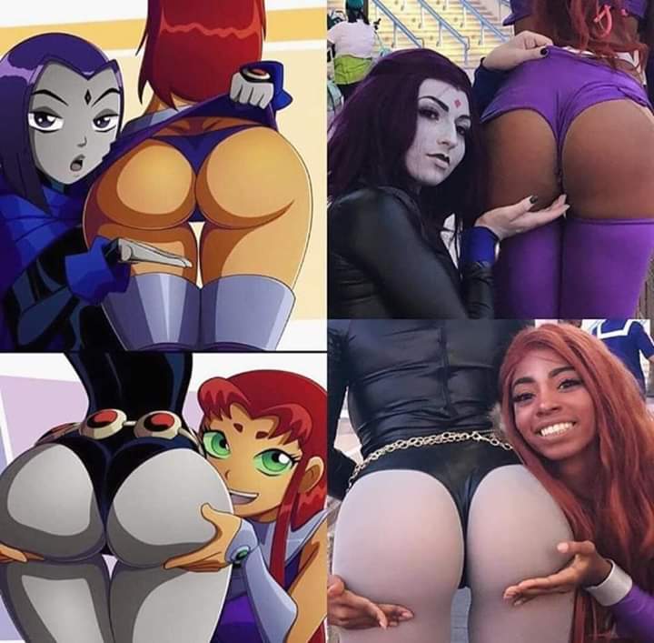 oddtalks99's tweet image. Listen to Anime Einstein Ep1. Hi I'm einstein by odditeesinc #np on #SoundCloud
soundcloud.com/odditeesinc/an…